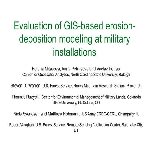 Swcs uspedmil 2015fix