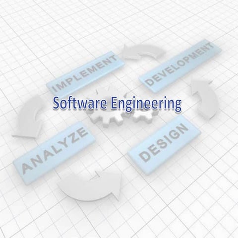 Software Engineering Methodologies | PPT