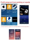 Profit program from walking or sports 1 sweatco in 1 211123225131 thumbnail 2