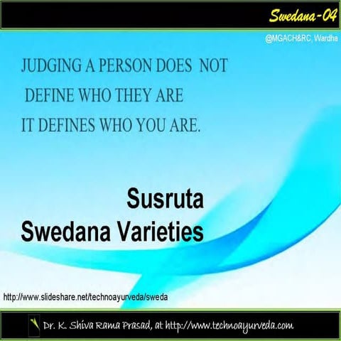 Sweda04 susruta-swedana-r
