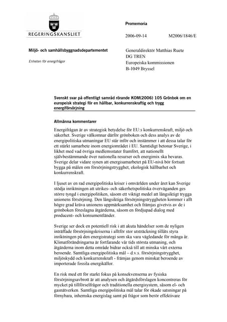 Fetsa | PDF