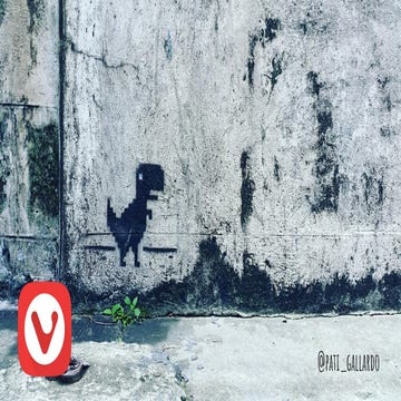 Linux Security APIs and the Chromium Sandbox (SwedenCpp Meetup 2017)