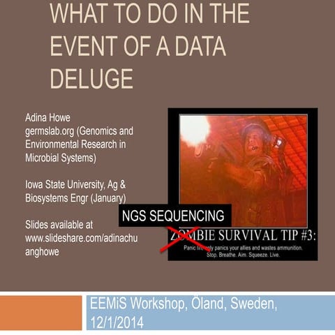 Sweden_eemis_big_data