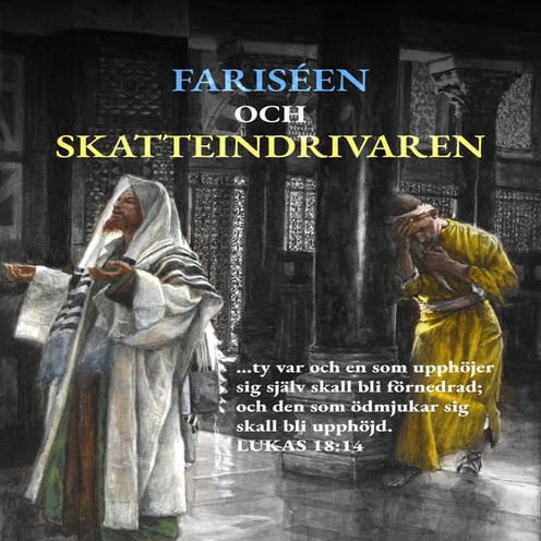 Swedish Pride and Humility Tract.pdf