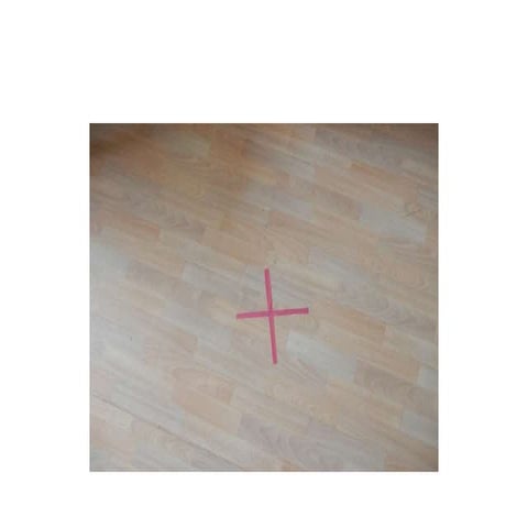 Sweeping - Work skill