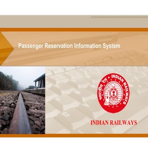 sweet_gifs%2Findian-railways-management-information-system-110105193903-phpap...