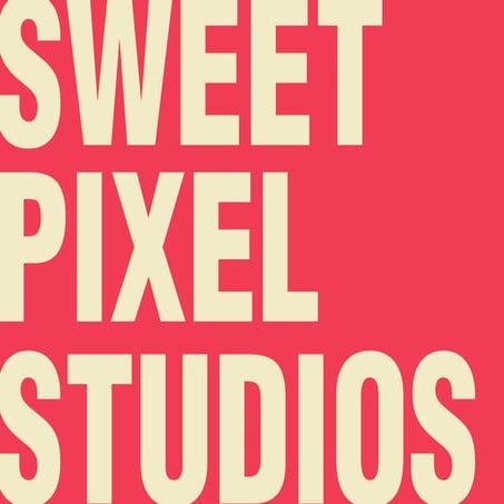 Sweet Pixel Studios Work Portfolio (01-09-15)