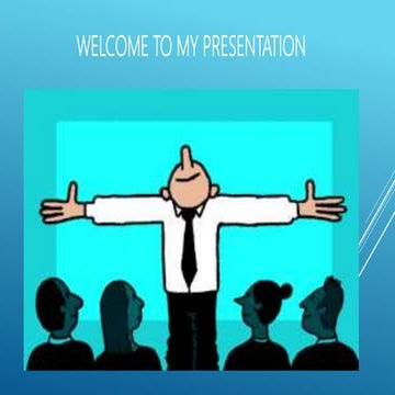 SWE presentation.pptx | Free Download