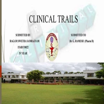 RAGAM SWETHA SAMRAJYAM