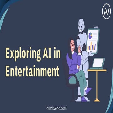 Perplexity_AI_Seminar_presentation_PPT.pptx