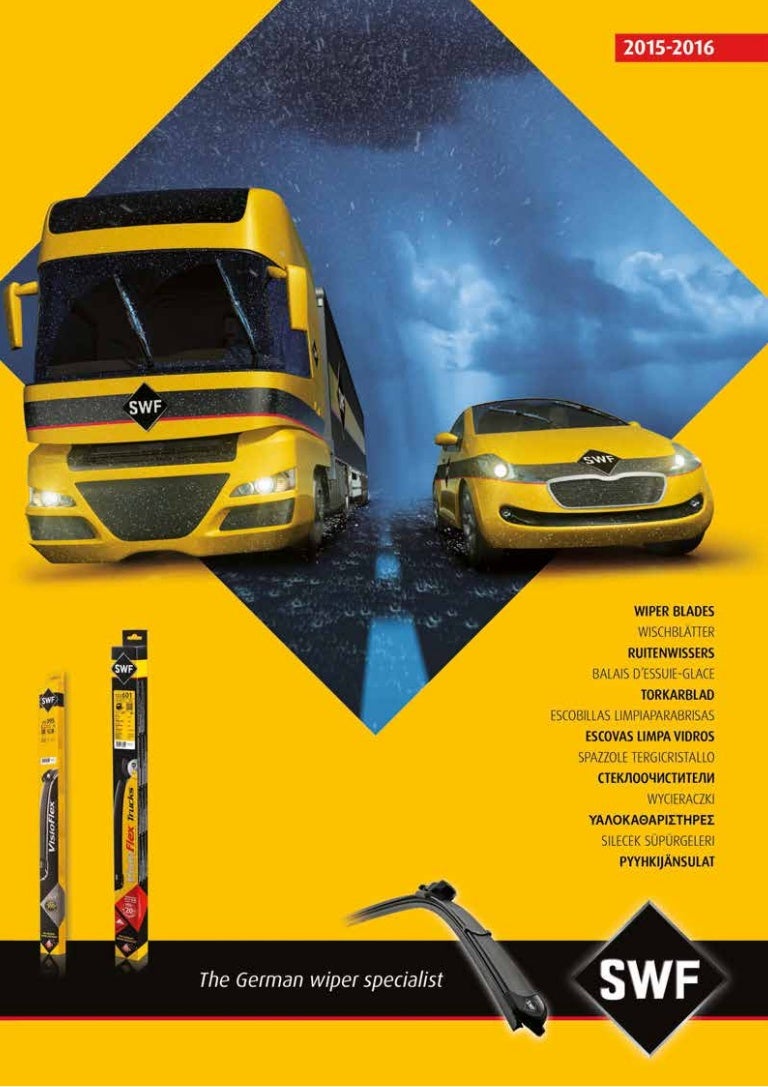 Moteur d essuie glace avant pour Peugeot Boxer série II de 04//06 à 12//14