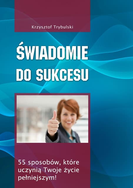 Od zlotowki-do-stowki | PDF | Business | Business and Finance