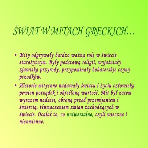 Swiat w mitach-prezentacja_autorstwa_p.e.ruszczyk