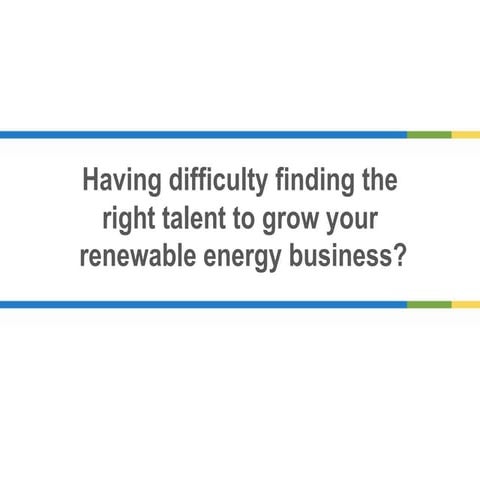 Swic employer presentation  final _021712