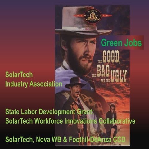 Swic student realizm presentaion