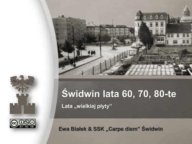 Swidwin-1960-1990-Ewa-Bialek