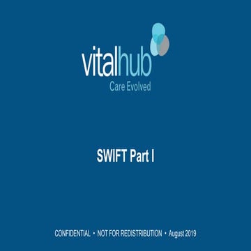 Swift > 3