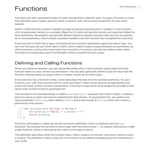 Swift 5.1 Language Guide Notes.pdf