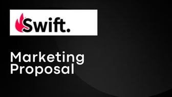 Swift heating solution for seo and website (1).pdf