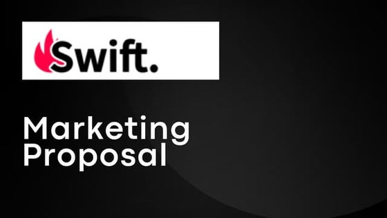 Swift heating solution for seo and website (1).pdf