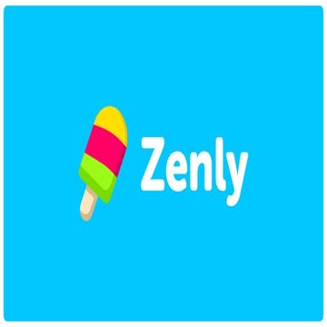 Swift Paris - Dealing The Cards