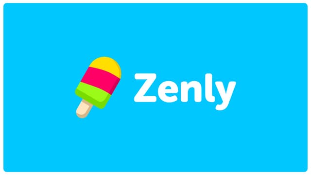 Swift Paris - Dealing The Cards