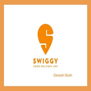 Digital Marketing Strategy by Deves...