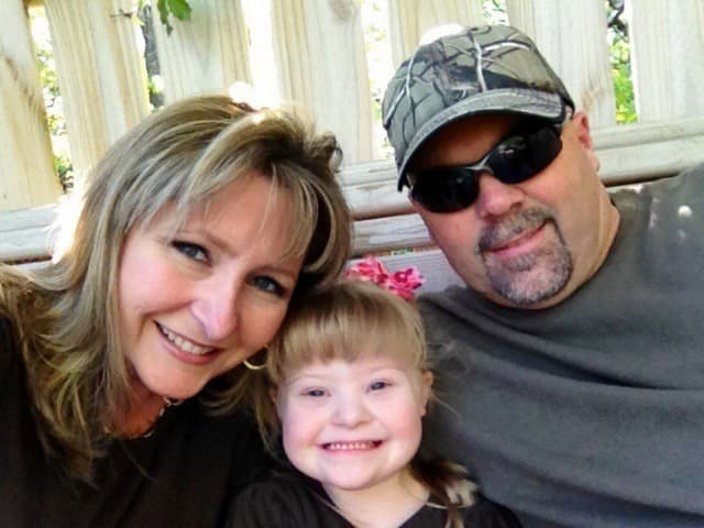 Adapted Aquatics PPT Adapted Aquatics PPT