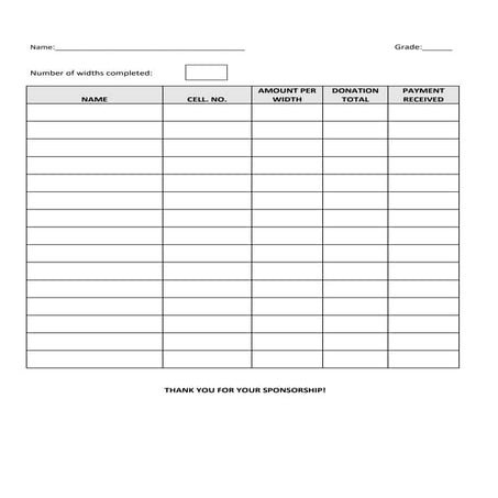 Swimmathon-Sponsor-Sheet (1).pdf
