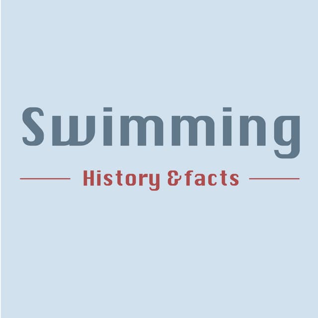 Fun facts about swimming pools and their history PDF