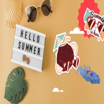 Swimming Lesson 1.pptx