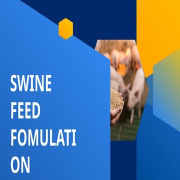 Swine-Feed-Formulation-for-Symposium1..pptx