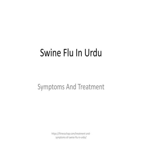 COLD FLU URDU MEANING visual data 2