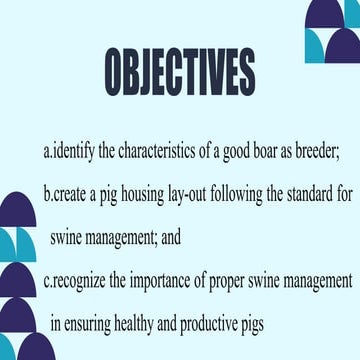 Swine Production and management Shela.pptx