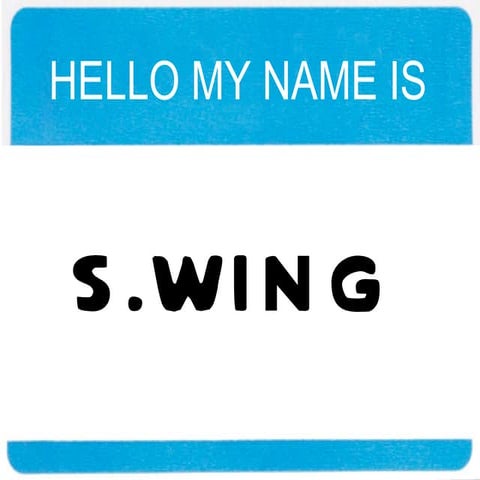 Swing 