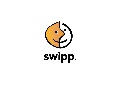 Introducing Swipp Polls for Facebook