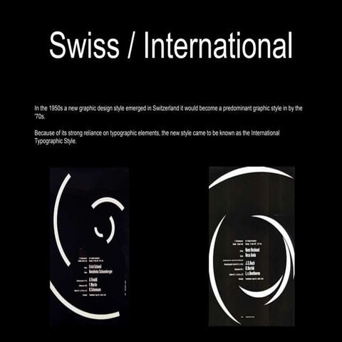 Swiss.ppt