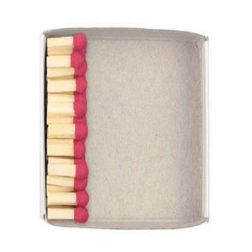 SwissICT Fachgruppe UX: Definition und Bedeutung von User Experience