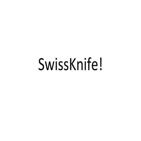 Swissknife2