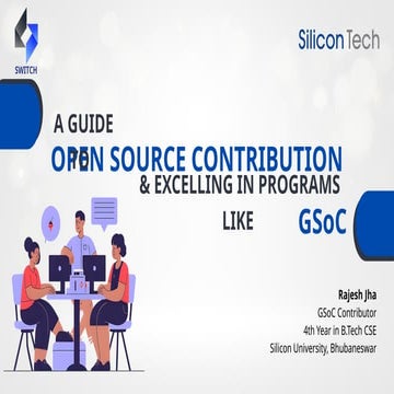 SWITCH - Road To Open Sourcegsvmkfdn.pptx