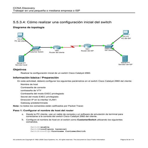 Switches | PDF