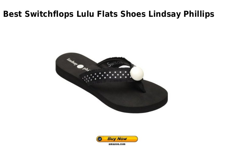 lulu switchflops