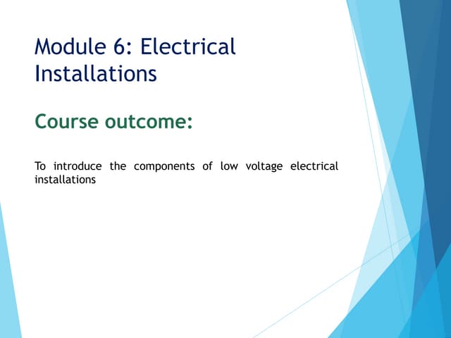Switchgear.pptx