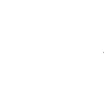 Switching | PDF