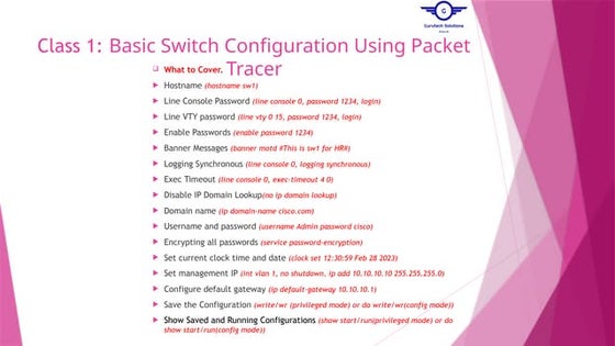 New Microsoft PowerPoint Presentation (2).pptx