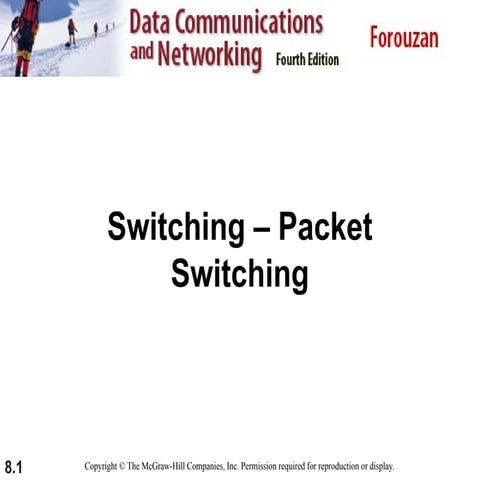 Types_of_Switching_Technique_in_Networks.ppt