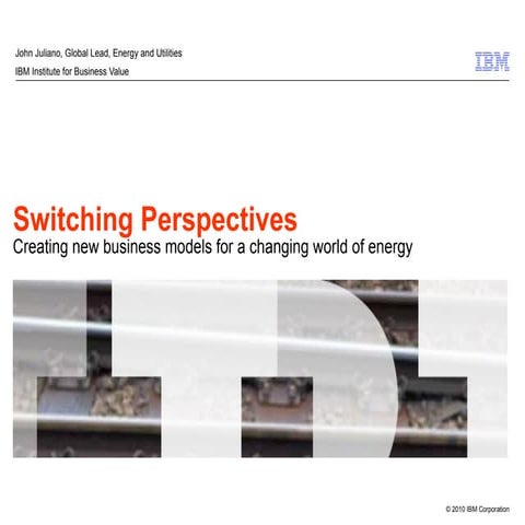 Switching perspectives nov10 s sh