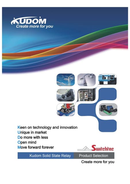 HYBRID INDUSTRIAL BATTERY CHARGER | PDF | Consumer Electronics ...