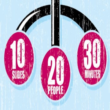 Switch 10/20/30 - Understanding Universal Design