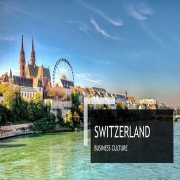Switzerland.pptx